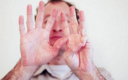 Как быстро прекратить кашель за 5 минут: проверенные методы 02