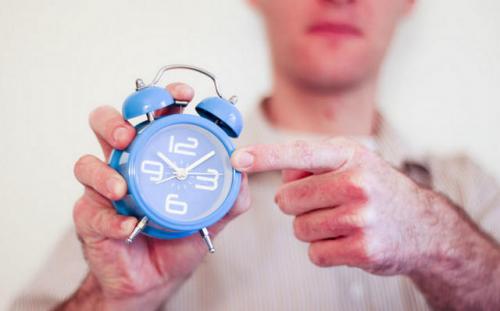 Как быстро прекратить кашель за 5 минут: проверенные методы 03