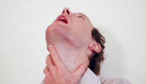 Как быстро прекратить кашель за 5 минут: проверенные методы 08