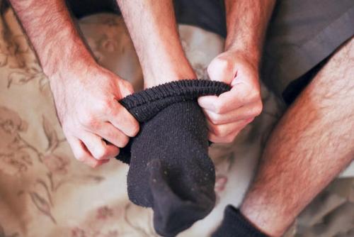 Как быстро прекратить кашель за 5 минут: проверенные методы 05