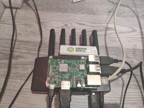 Как настроить мобильные прокси своими руками для арбитража. Настройка мобильных прокси для Android 11