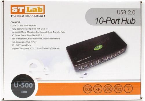 Как настроить мобильные прокси своими руками для арбитража. Настройка мобильных прокси для Android 10