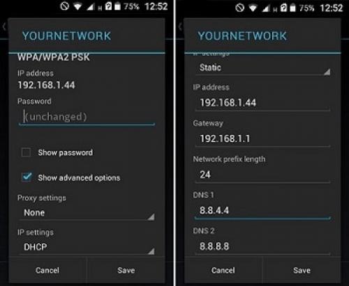 Как сделать из Android телефона мобильный прокси-сервер. Proxidize Android: Создать 5G/4G Mobile Proxy Farms для Андроида 08 Как сделать из Android телефона мобильный прокси-сервер. Proxidize Android: Создать 5G/4G Mobile Proxy Farms для Андроида 08
