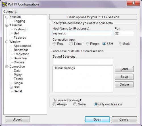 Поднимаем мобильные прокси с возможностью масштабирования. Почему мобильные прокси лучше, чем серверные? 12 Поднимаем мобильные прокси с возможностью масштабирования. Почему мобильные прокси лучше, чем серверные? 12