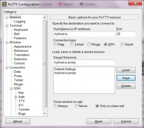 Поднимаем мобильные прокси с возможностью масштабирования. Почему мобильные прокси лучше, чем серверные? 14 Поднимаем мобильные прокси с возможностью масштабирования. Почему мобильные прокси лучше, чем серверные? 14