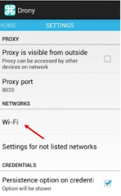 Какие риски возникают при пользовании прокси-сервером. Зачем он нужен? 05 Какие риски возникают при пользовании прокси-сервером. Зачем он нужен? 05