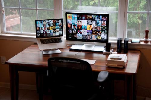 Какие риски возникают при пользовании прокси-сервером. Зачем он нужен? 01 Какие риски возникают при пользовании прокси-сервером. Зачем он нужен? 01