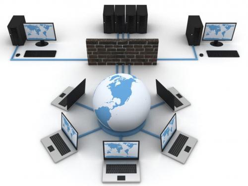 Какие риски возникают при пользовании прокси-сервером. Зачем он нужен? 02 Какие риски возникают при пользовании прокси-сервером. Зачем он нужен? 02