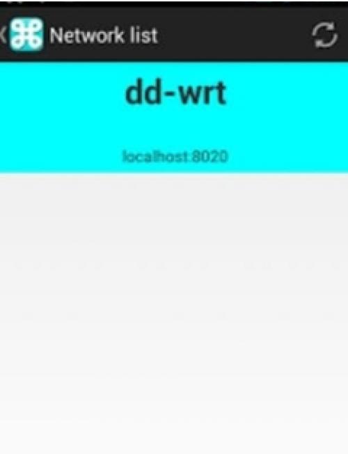 Какие риски возникают при пользовании прокси-сервером. Зачем он нужен? 06 Какие риски возникают при пользовании прокси-сервером. Зачем он нужен? 06