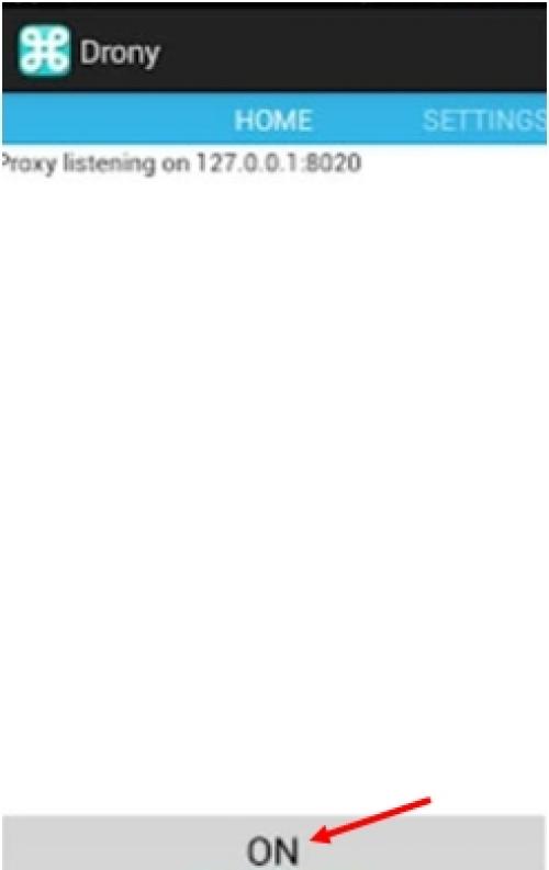 Какие риски возникают при пользовании прокси-сервером. Зачем он нужен? 08 Какие риски возникают при пользовании прокси-сервером. Зачем он нужен? 08