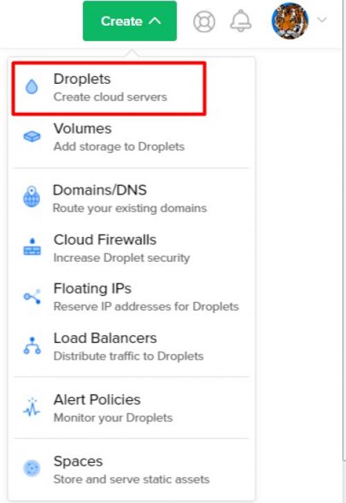 Как создать прокси. Поднимаем свой socks5 proxy-сервер