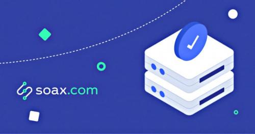 Мобильные прокси на телефоне. Для чего нужны мобильные прокси и как ими пользоваться на «андроиде» и ПК