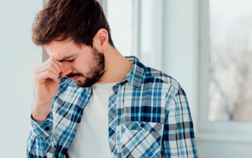 Вся правда о вреде алкоголя для организма человека. Вред алкоголя 02