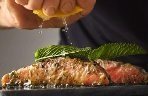 Какие домашние средства помогают ускорить выздоровление. Пять продуктов, которые помогут быстрее восстановиться после простуды и ОРВИ