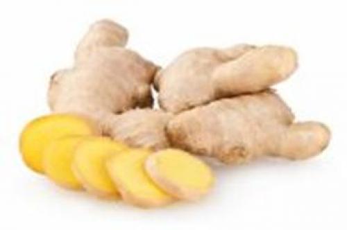 Головная боль: 9 проверенных методов для быстрого облегчения 02 Головная боль: 9 проверенных методов для быстрого облегчения 02