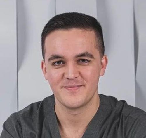 Головная боль: 9 проверенных методов для быстрого облегчения 01 Головная боль: 9 проверенных методов для быстрого облегчения 01