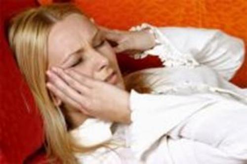 Спазмолитики от головной боли: эффективное решение для облегчения приступов 02 Спазмолитики от головной боли: эффективное решение для облегчения приступов 02