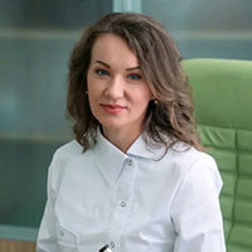 Лечение энцефалопатии головного мозга у взрослых. Энцефалопатия головного мозга: симптомы и лечение 09