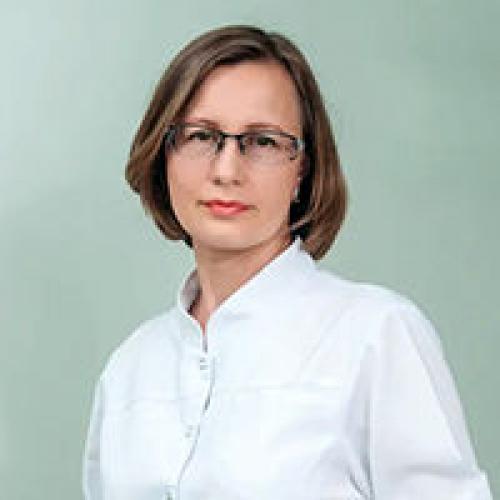 Лечение энцефалопатии головного мозга у взрослых. Энцефалопатия головного мозга: симптомы и лечение 05