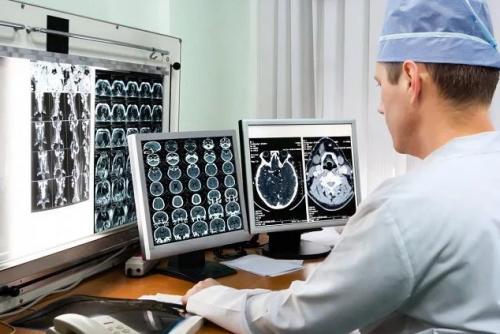 Лечение энцефалопатии головного мозга у взрослых. Энцефалопатия головного мозга: симптомы и лечение 11