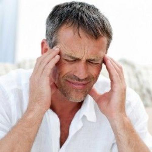 9 самых первых признаков микроинсульта. Предвестники 01 9 самых первых признаков микроинсульта. Предвестники 01