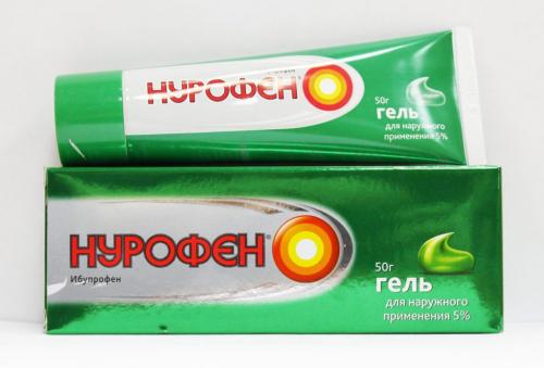 Как снять приступ остеохондроза. Первая помощь при рецидиве