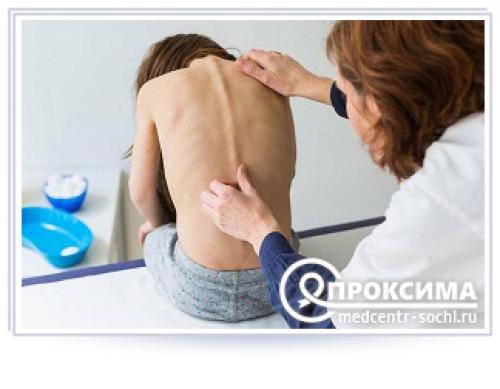 Каким спортом можно заниматься при остеохондрозе поясничного отдела. Остеохондроз