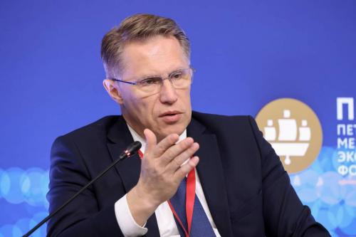 Новые принципы лечения больных: инновации и эффективность 01 Новые принципы лечения больных: инновации и эффективность 01