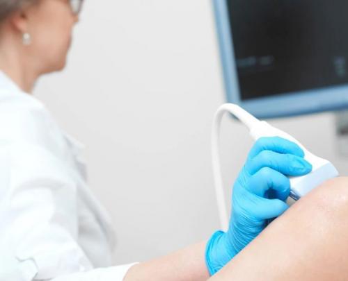 Атеросклероз сосудов: что это такое и как с ним бороться 03