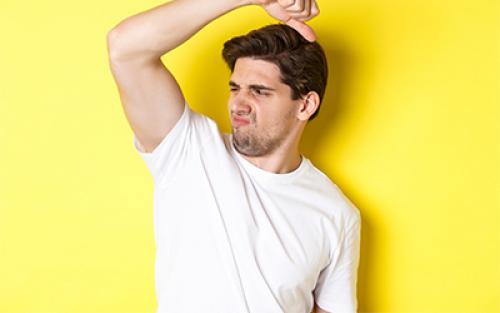 Бросил пить начало все болеть. Состояние сердца после отказа от алкоголя