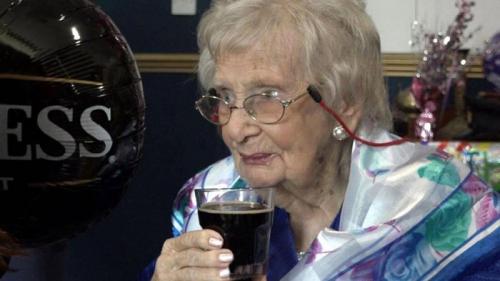 Что будет если пить пиво каждый день. 9 причин пить пиво каждый день