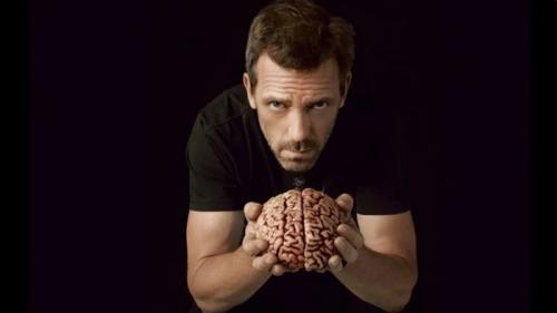 Что будет если пить пиво каждый день. 9 причин пить пиво каждый день