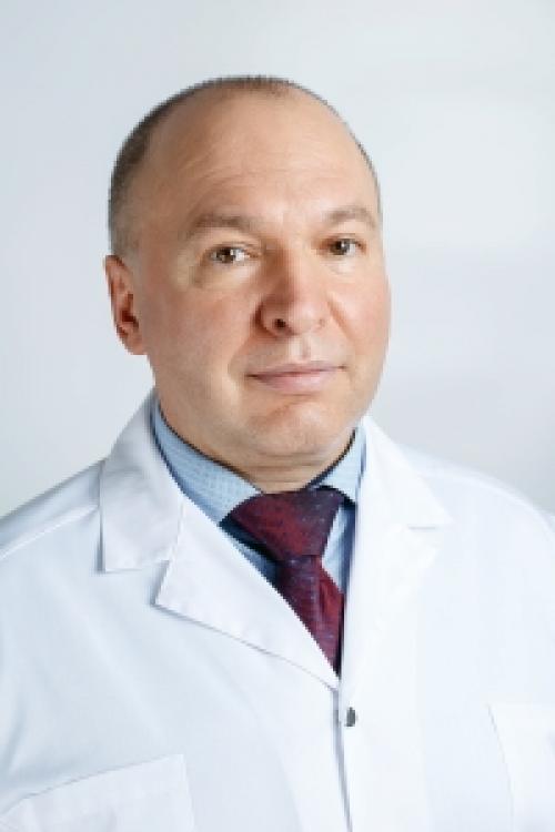 Эффективное лечение атеросклероза сосудов нижних конечностей: полное руководство 02