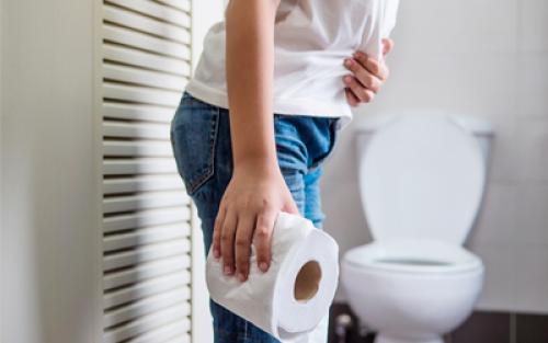 Болит голова после алкоголя. Причины возникновения болей в тех или иных органах 05 Болит голова после алкоголя. Причины возникновения болей в тех или иных органах 05