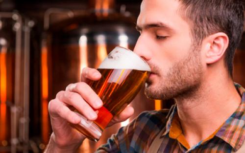 Болит голова после алкоголя. Причины возникновения болей в тех или иных органах 07 Болит голова после алкоголя. Причины возникновения болей в тех или иных органах 07