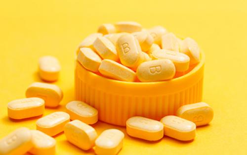 Восстановление работы головного мозга после алкоголизма. Как восстановить психику после алкоголя