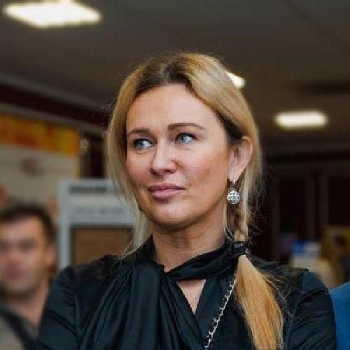 Сколько длится депрессия после запоя. Что такое алкогольная депрессия 03