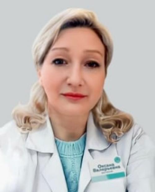 Эффективные методы лечения атеросклероза сосудов головного мозга и артерий 01 Эффективные методы лечения атеросклероза сосудов головного мозга и артерий 01