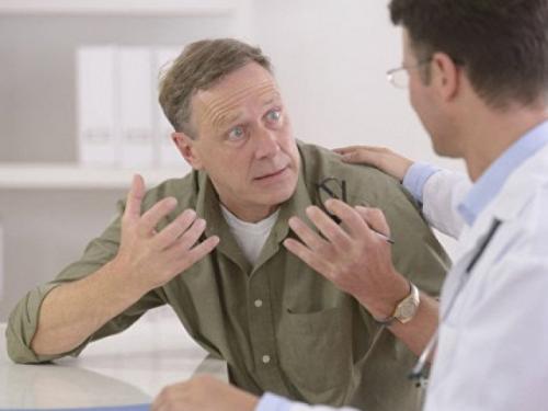 Как ведет себя алкоголик в период трезвости. Отзывы 01