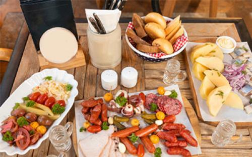 Чего боятся алкоголики. Как пить без запоев