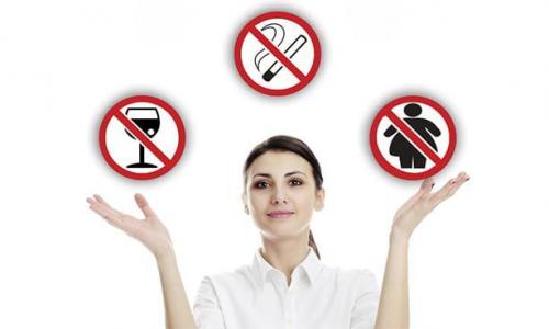 Острый инфаркт миокарда неуточненный. Определение болезни. Причины заболевания 02 Острый инфаркт миокарда неуточненный. Определение болезни. Причины заболевания 02