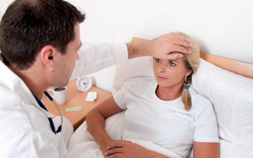 Почему после алкоголя болит голова. Головная боль при похмелье 06