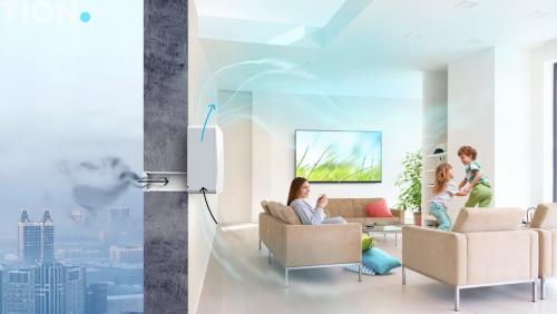 Какие приборы могут очистить воздух от вирусов. Комбинированные