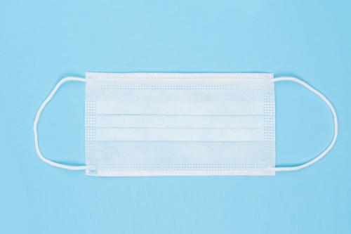 Лучшая маска для защиты от коронавируса: что вы должны знать 05 Лучшая маска для защиты от коронавируса: что вы должны знать 05