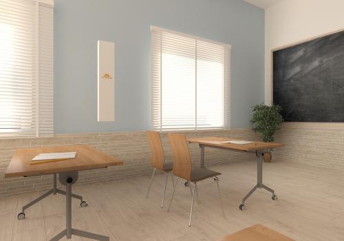 Безопасность в вашем доме: лучшие приборы для очистки воздуха от вирусов 08