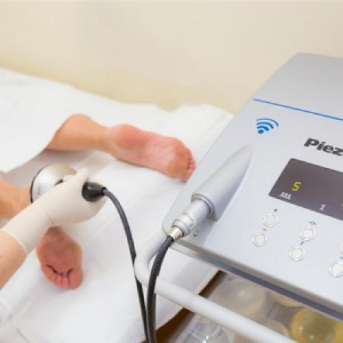 Борьба с коронавирусом: как выбрать подходящий респиратор 01 Борьба с коронавирусом: как выбрать подходящий респиратор 01