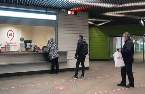 Лучшая маска для защиты от коронавируса: что вы должны знать 03 Лучшая маска для защиты от коронавируса: что вы должны знать 03