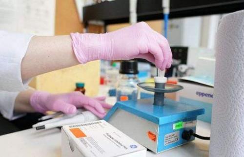 Лучшая маска для защиты от коронавируса: что вы должны знать 02 Лучшая маска для защиты от коронавируса: что вы должны знать 02