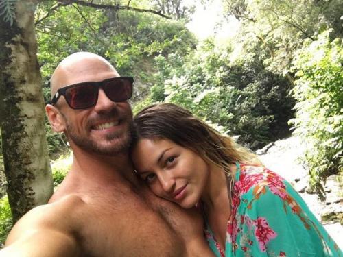 Как справиться с желанием выпить алкоголь. Почему человек решает бросить пить алкоголь? 02 Как справиться с желанием выпить алкоголь. Почему человек решает бросить пить алкоголь? 02