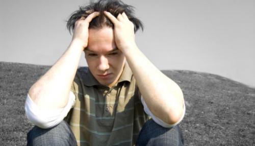 Срыв у зависимых. Срыв наркомана – приговор или мотивация к выздоровлению?